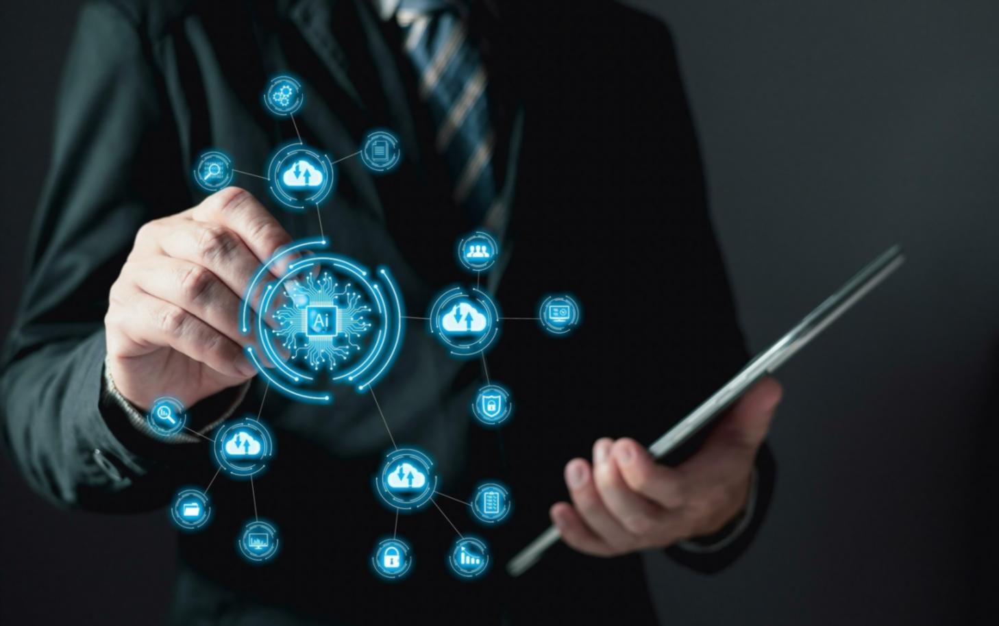 Statistische Auswertung