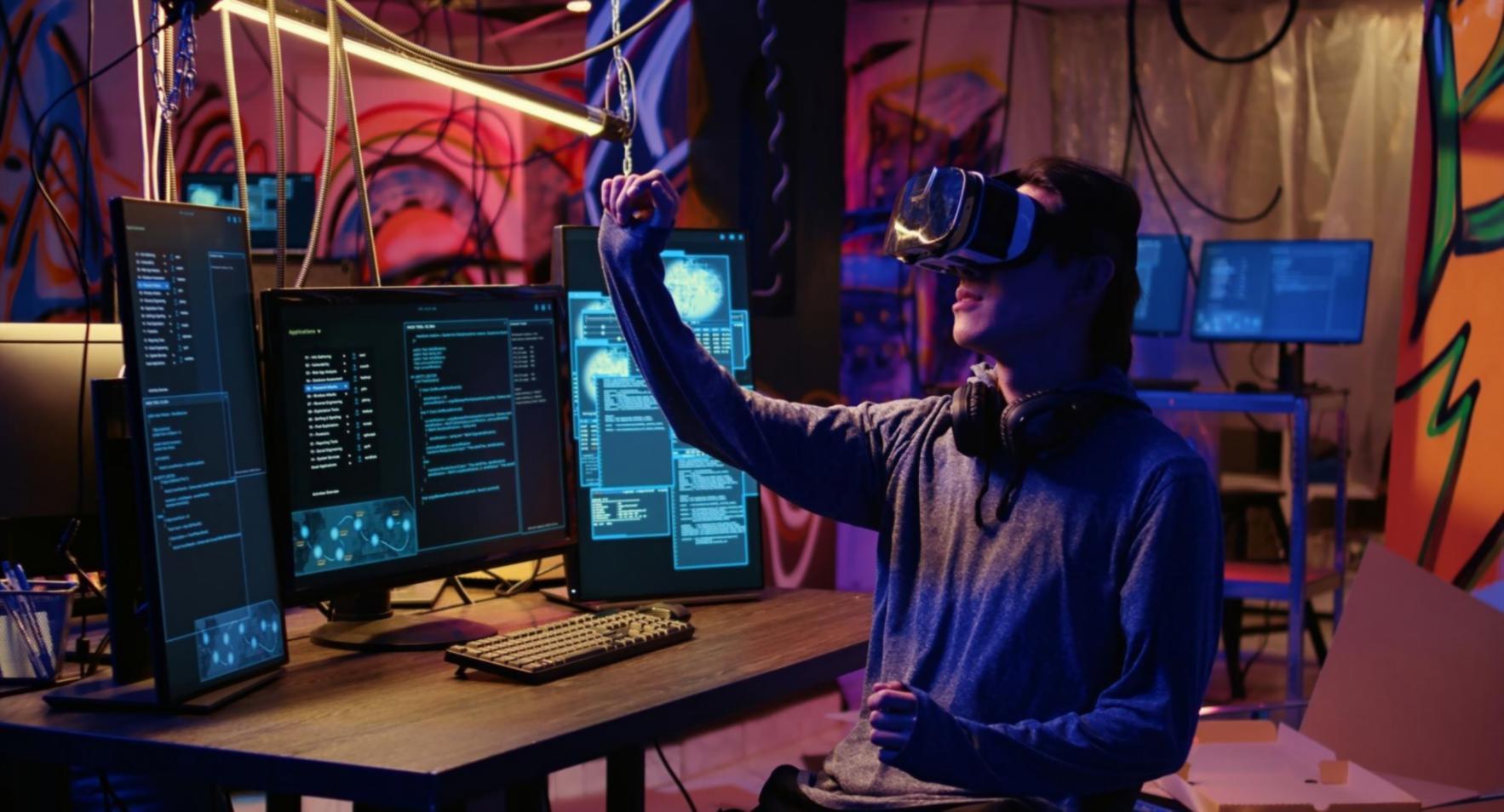 Reinforcement Learning für Trading-Strategien