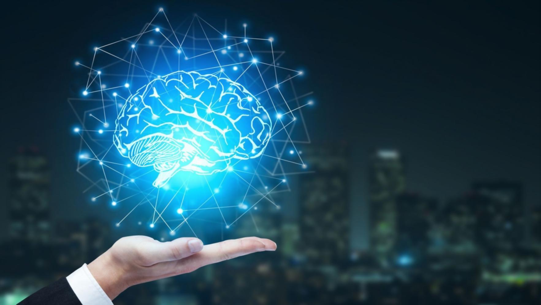 Professionelle Beratung zu Machine Learning Anwendungen