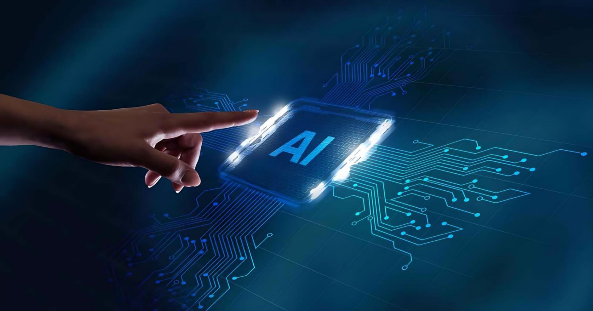 Moderne Analysewerkzeuge für automatisierte Investmentstrategien