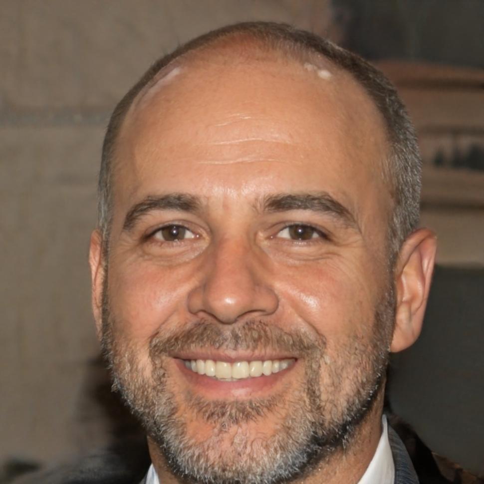 Dimitris Papadopoulos