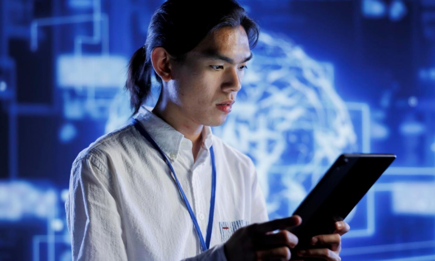 Analytische Darstellung von Datenstrukturen und Algorithmen