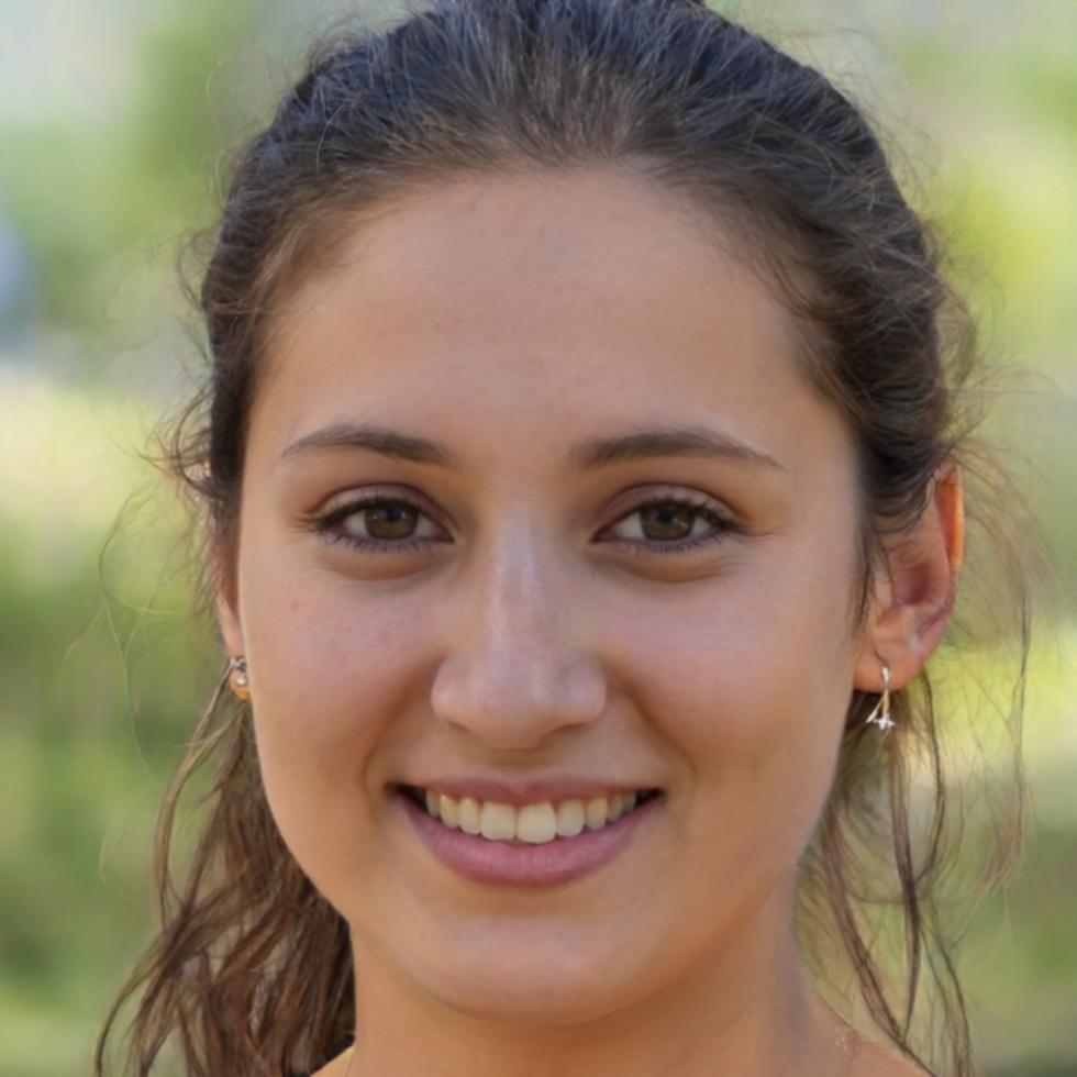 Seminarunterlagen und Forschungsdokumentation