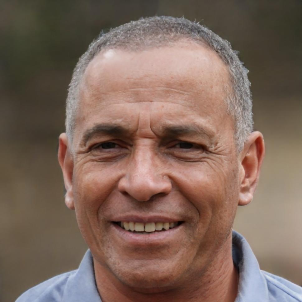 Dr. Henrik Lindström, Spezialist für quantitative Finanzanalyse