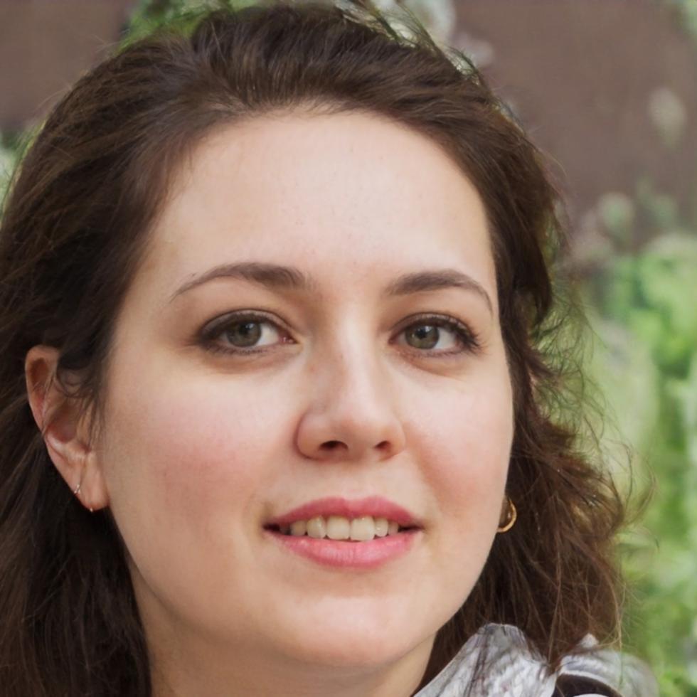 Nadia Kowalska, Expertin für algorithmische Handelssysteme