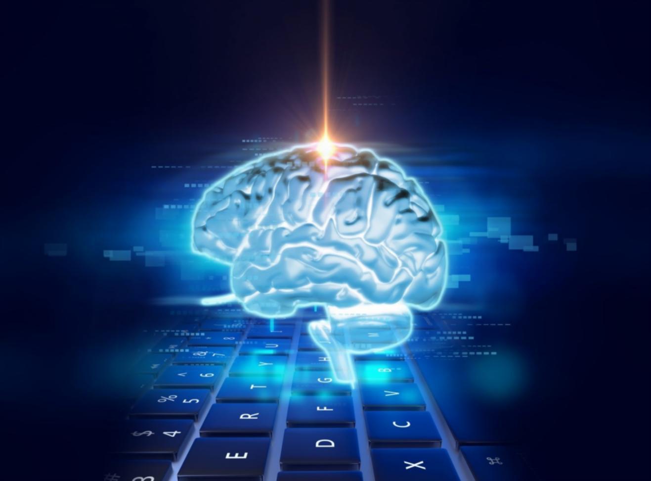 Grundlagen der algorithmischen Portfoliooptimierung